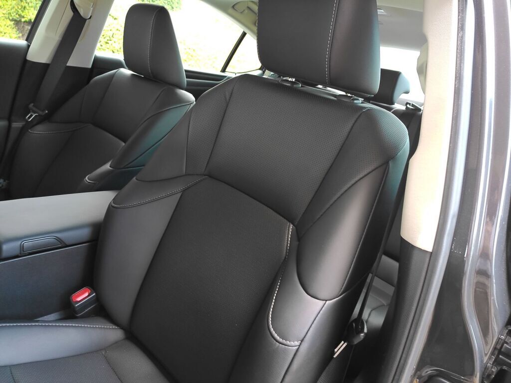 2025 Lexus ES 350 Richmond VA