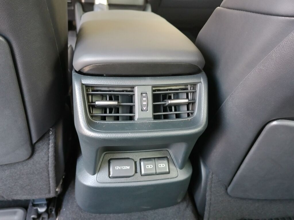 2025 Lexus ES 350 Richmond VA