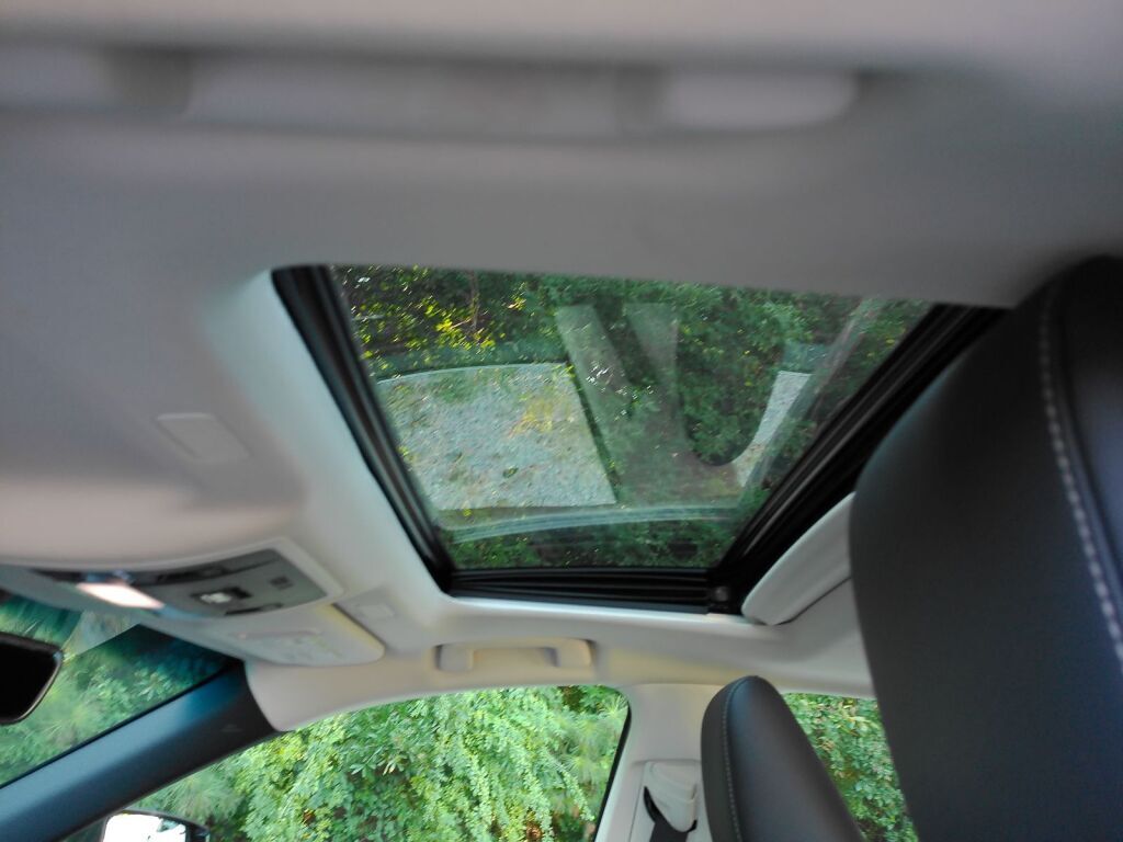 2025 Lexus ES 350 Richmond VA