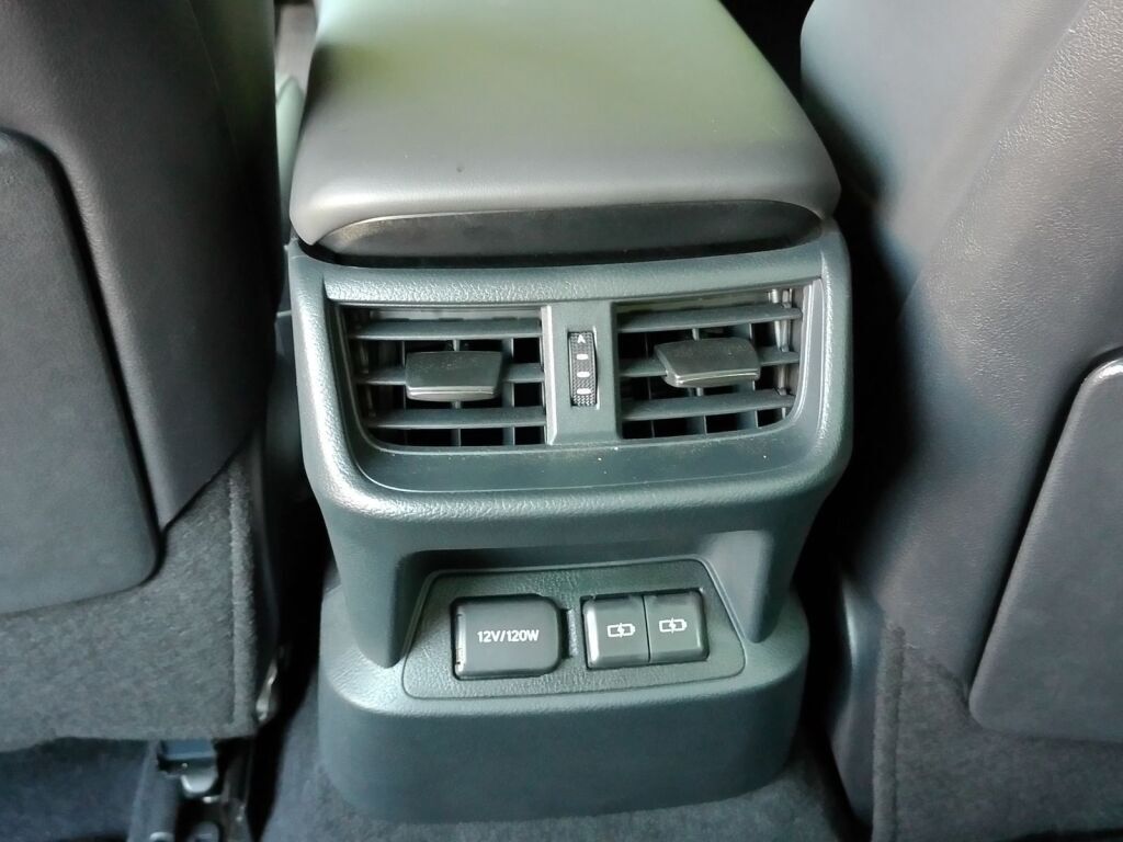 2025 Lexus ES 350 Richmond VA