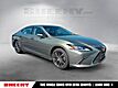 2025 Lexus ES 350