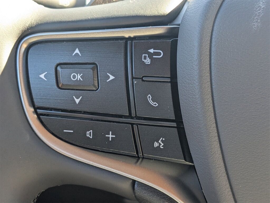 2025 Lexus ES 350 Richmond VA