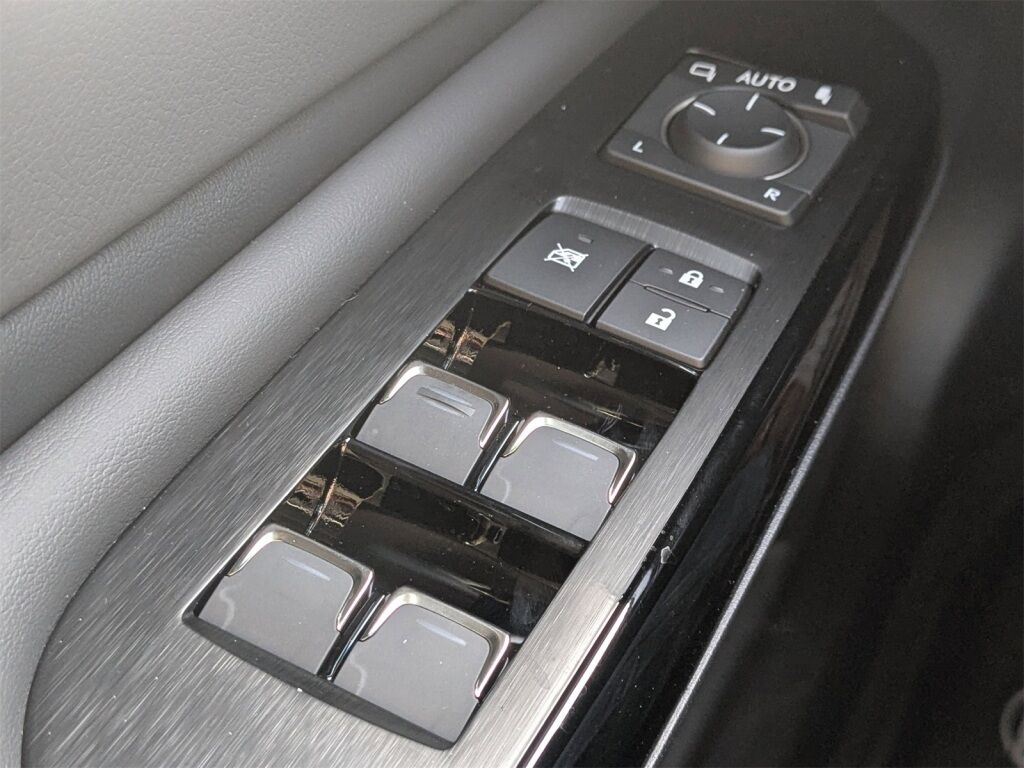 2025 Lexus ES 350 Richmond VA