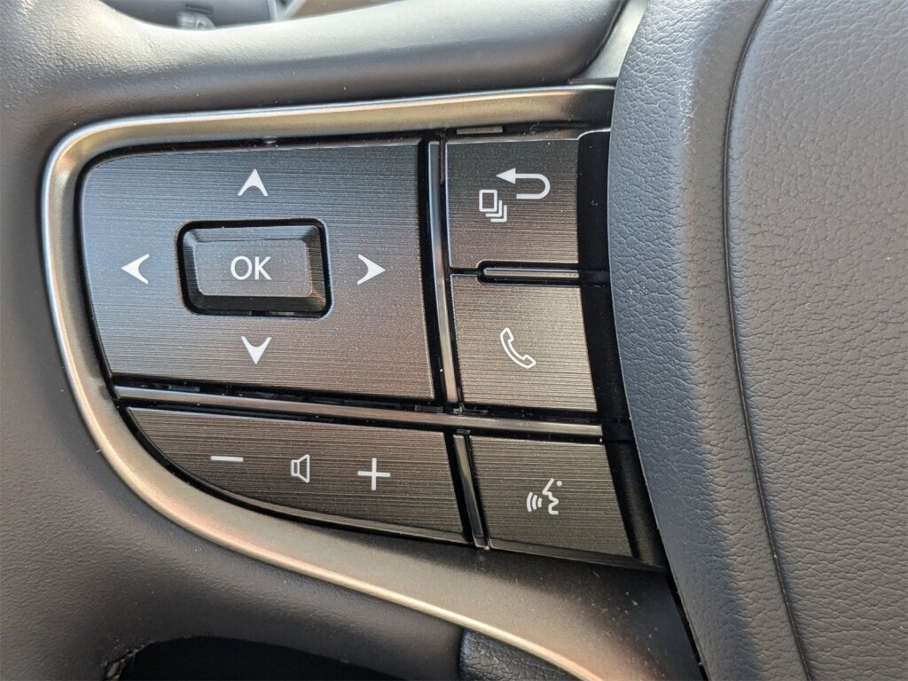 2025 Lexus ES 350 Richmond VA