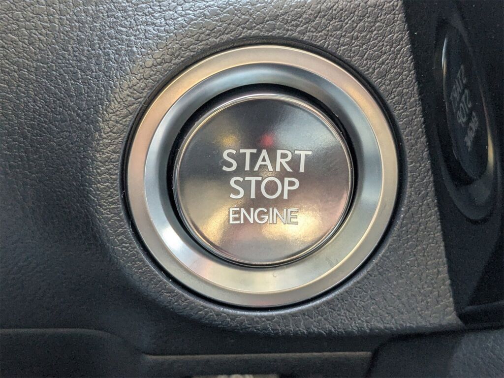 2025 Lexus ES 350 Richmond VA