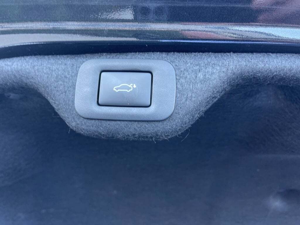 2025 Lexus ES 350 Richmond VA