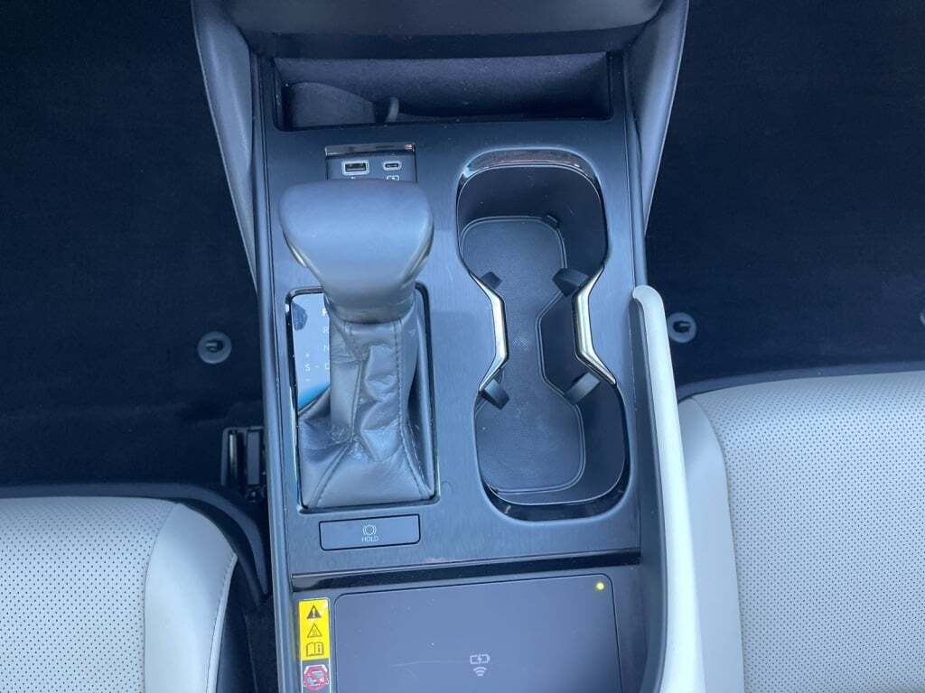 2025 Lexus ES 350 Richmond VA