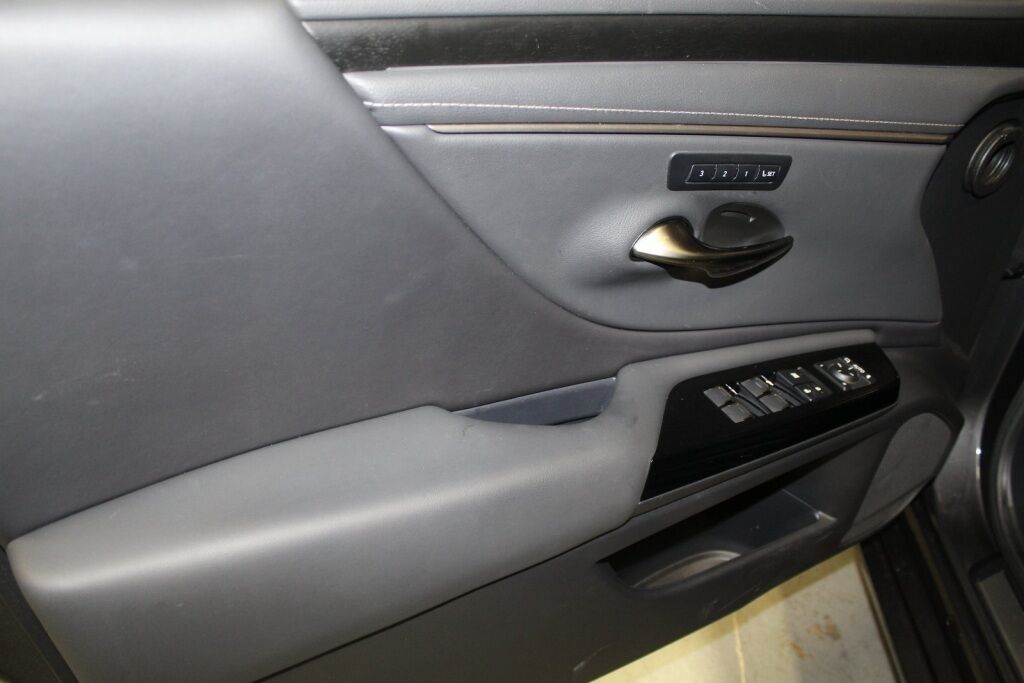 2025 Lexus ES 350 Richmond VA