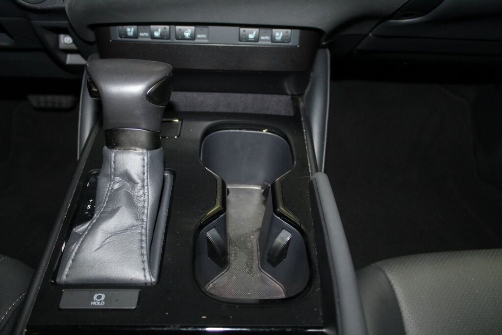 2025 Lexus ES 350 Richmond VA