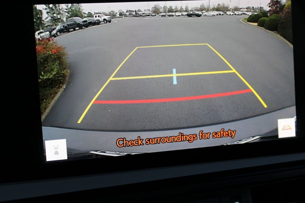 2025 Lexus ES 350 Richmond VA