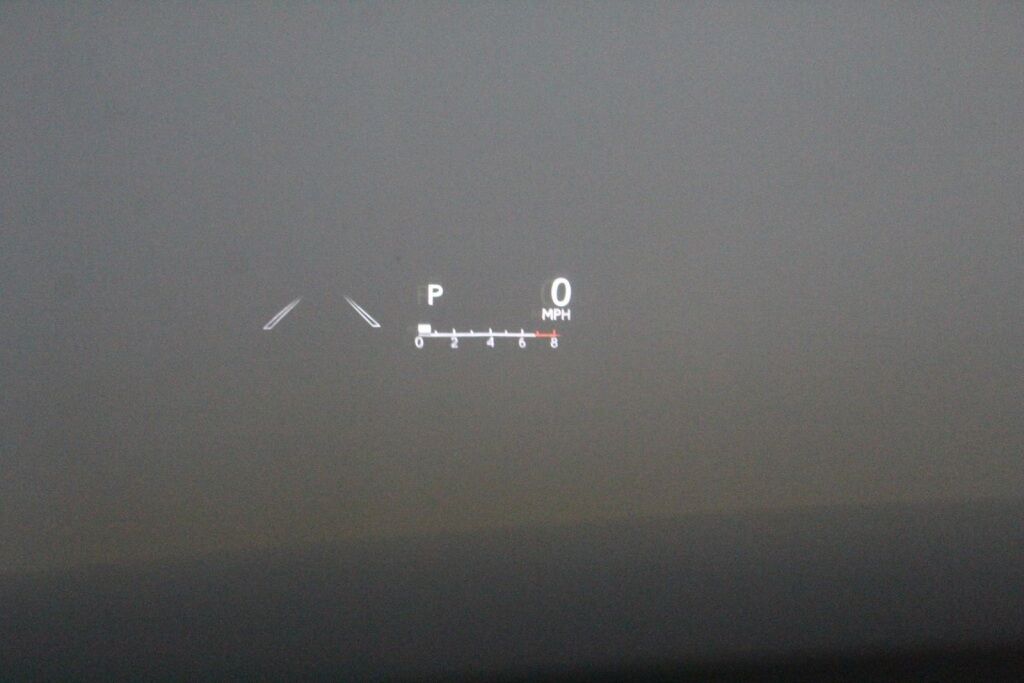 2025 Lexus ES 350 Richmond VA