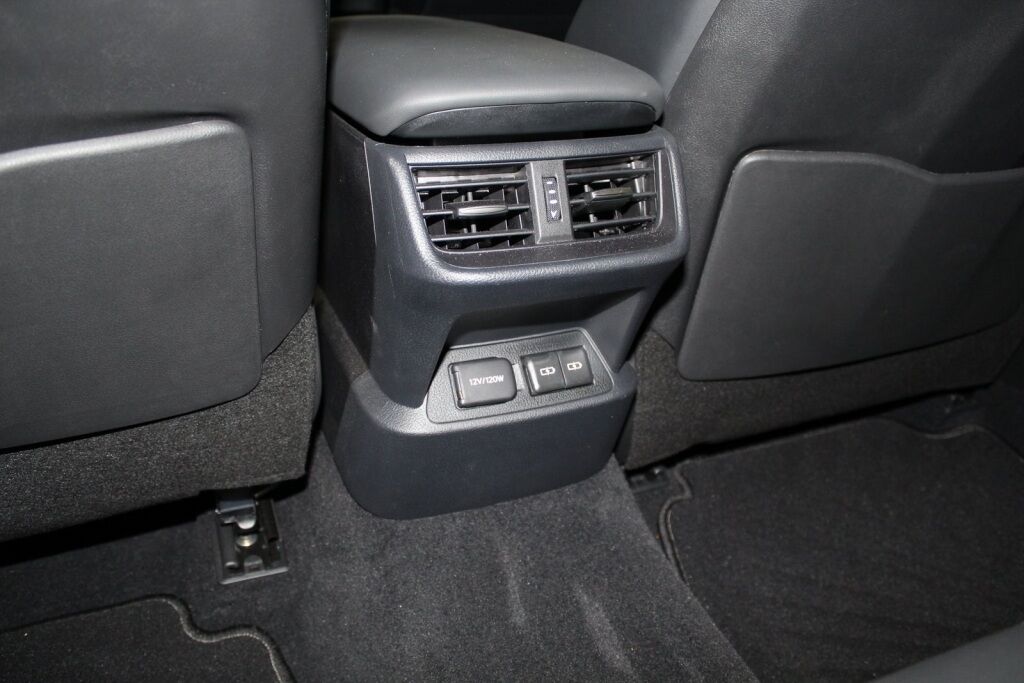 2025 Lexus ES 350 Richmond VA