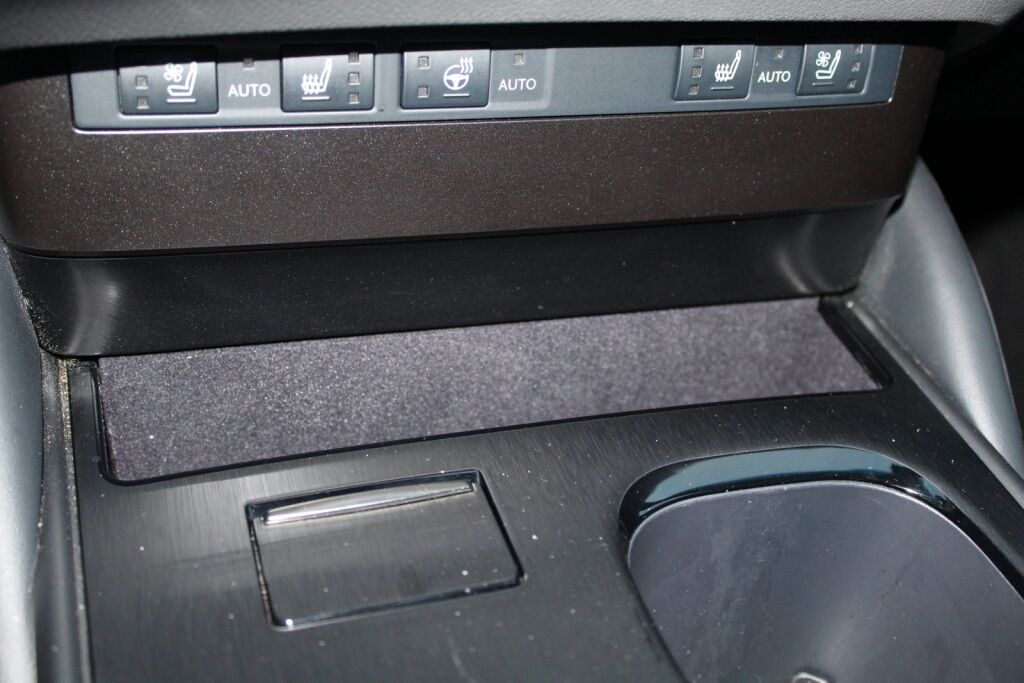 2025 Lexus ES 350 Richmond VA