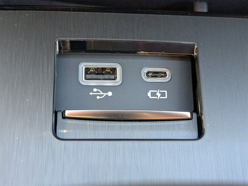 2025 Lexus ES 350 Richmond VA