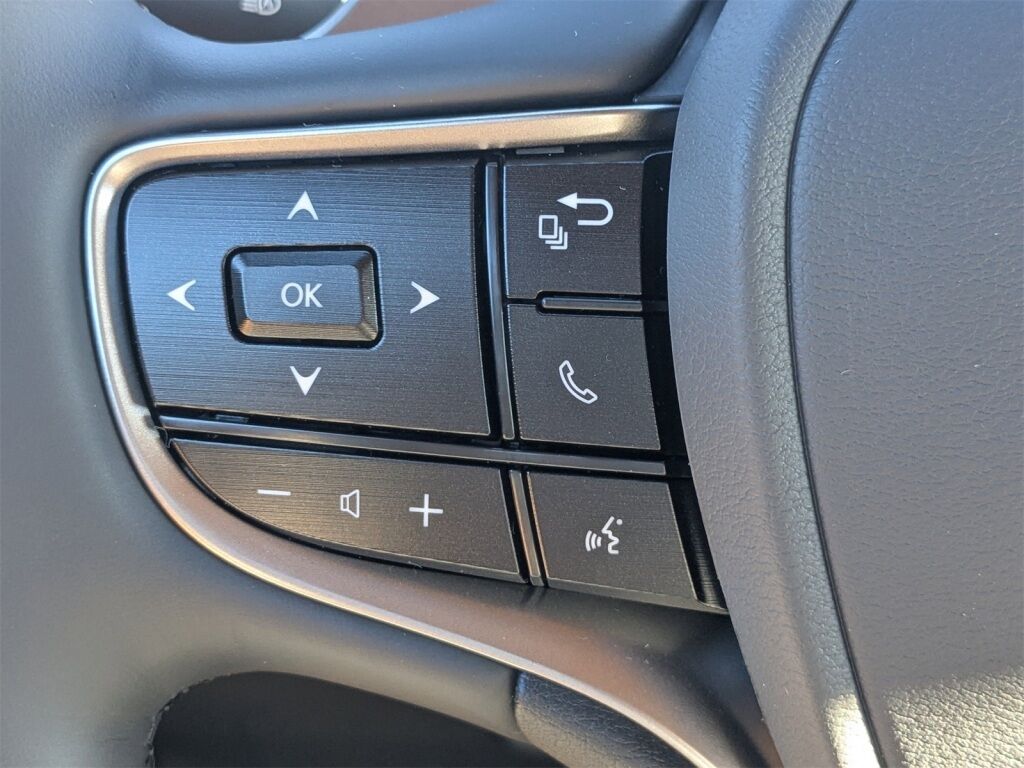 2025 Lexus ES 350 Richmond VA