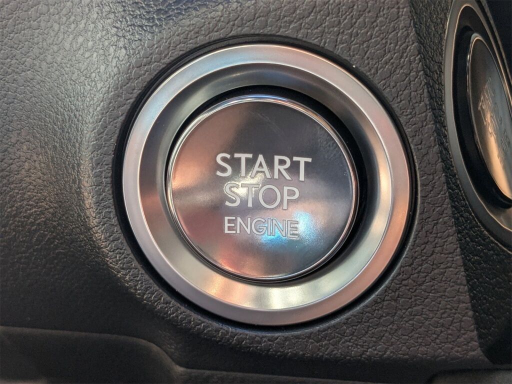 2025 Lexus ES 350 Richmond VA