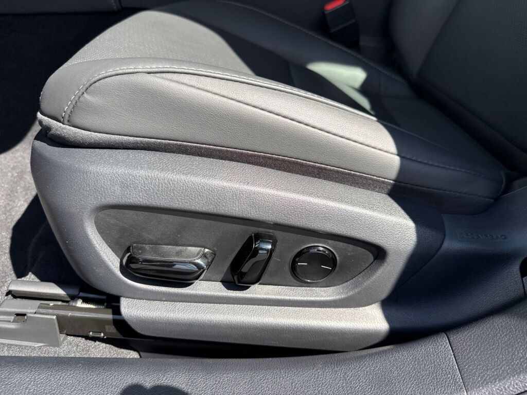 2025 Lexus ES 350 Richmond VA