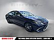 2025 Lexus ES 350