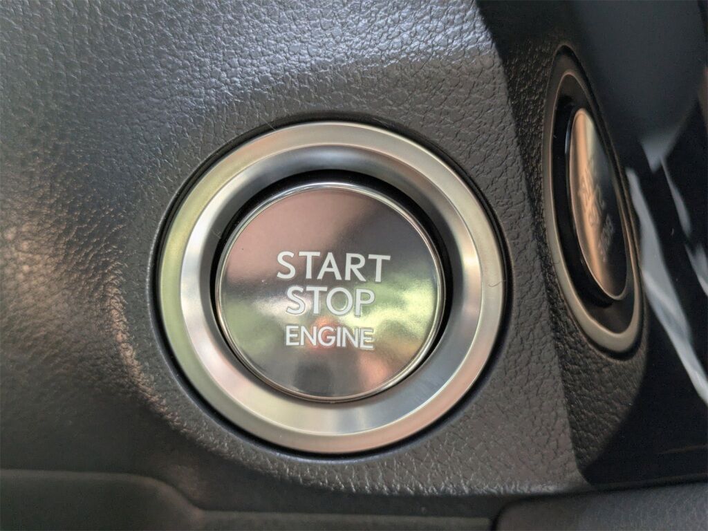 2025 Lexus ES 350 Richmond VA