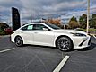 2025 Lexus ES 350
