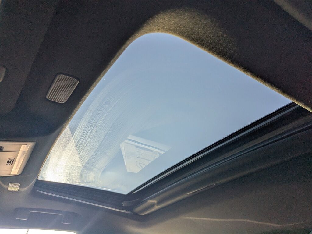 2025 Lexus ES 350 Richmond VA