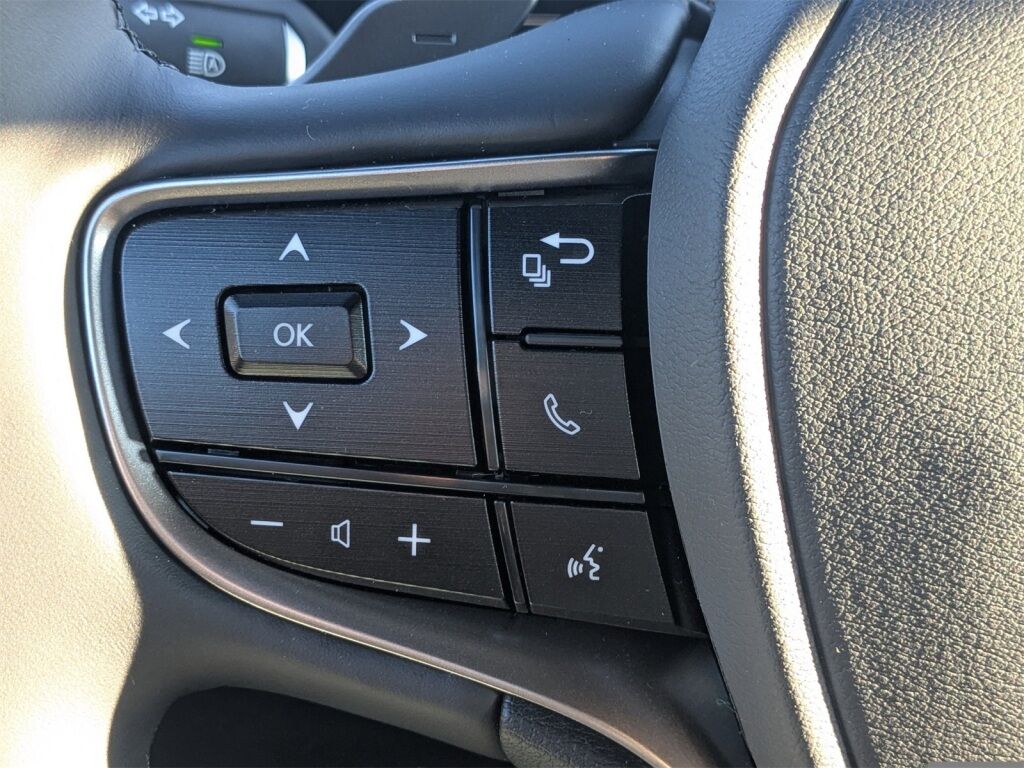 2025 Lexus ES 350 Richmond VA