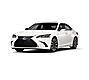 2025 Lexus ES 350