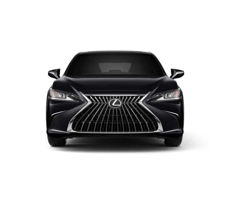 2025 Lexus ES 350 Richmond VA