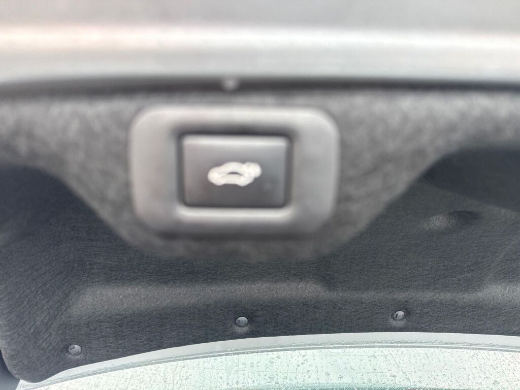 2025 Lexus ES 350 Richmond VA