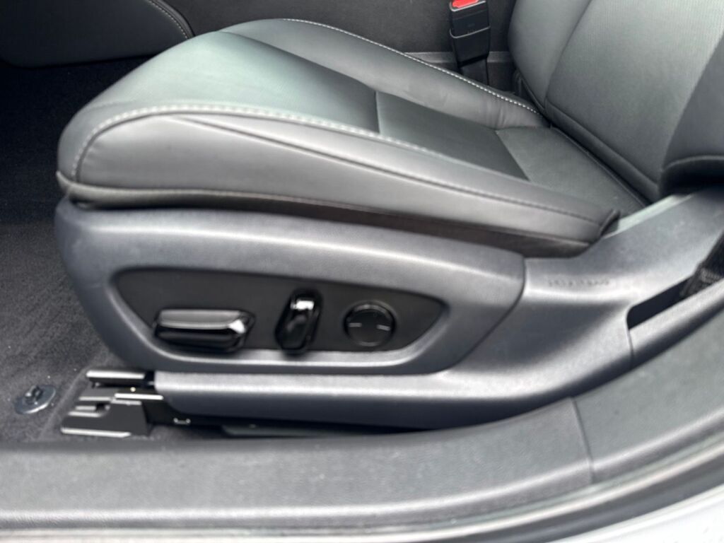 2025 Lexus ES 350 Richmond VA