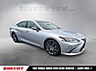 2025 Lexus ES 350