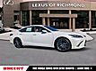2025 Lexus ES 350