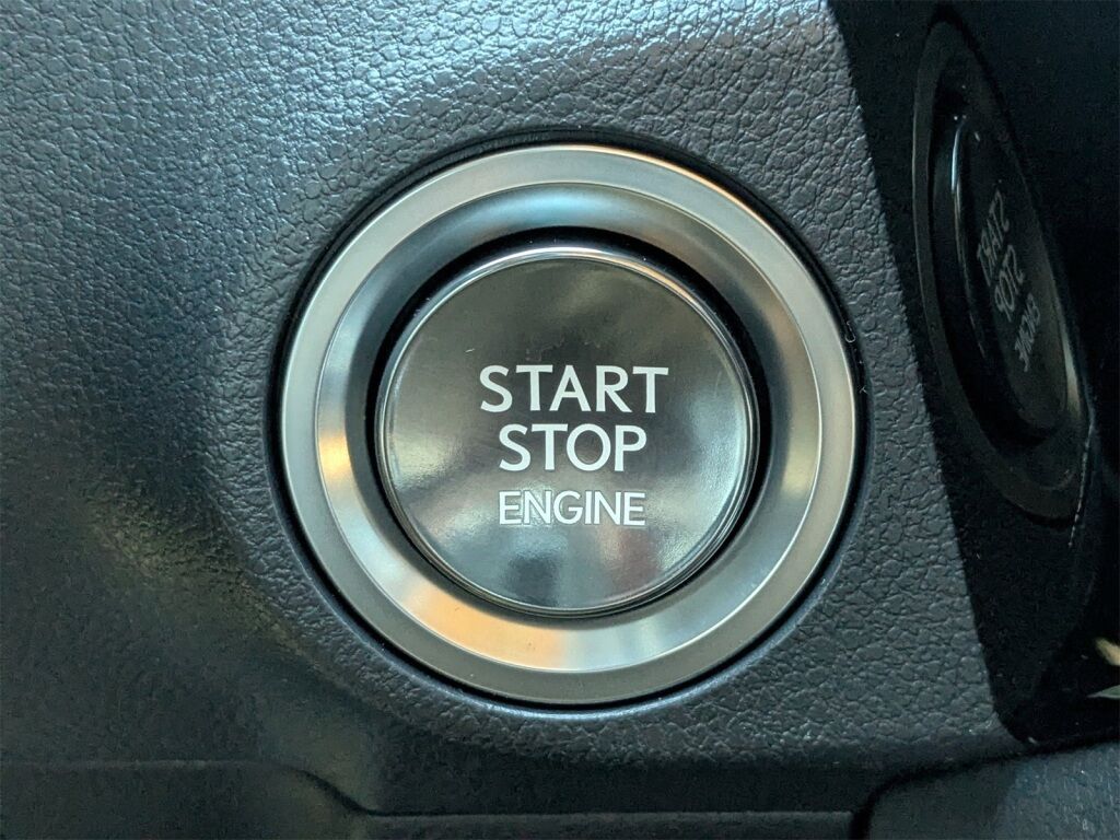 2025 Lexus ES 350 Richmond VA