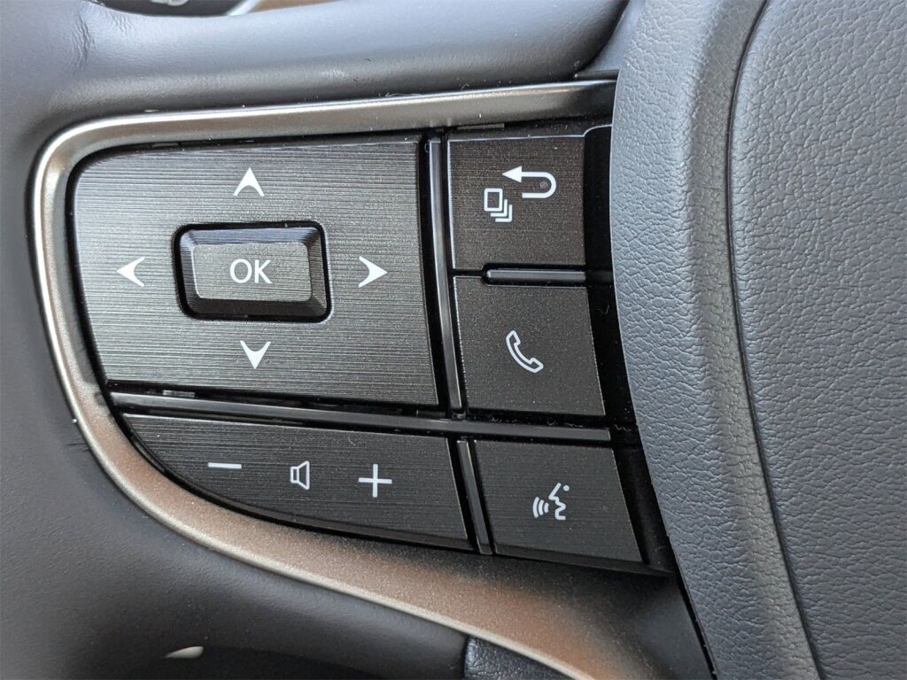 2025 Lexus ES 350 Richmond VA