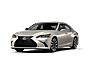 2025 Lexus ES 350