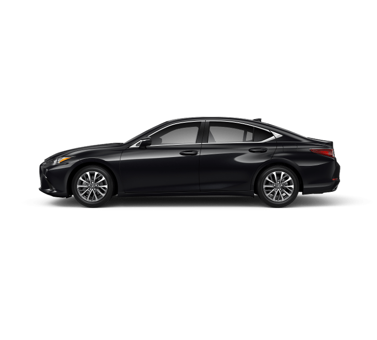 2025 Lexus ES 350 Annapolis MD