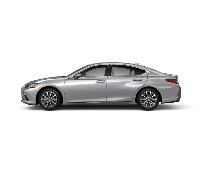 2025 Lexus ES 350 Annapolis MD