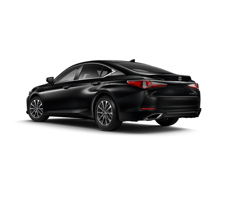 2025 Lexus ES 350 Annapolis MD