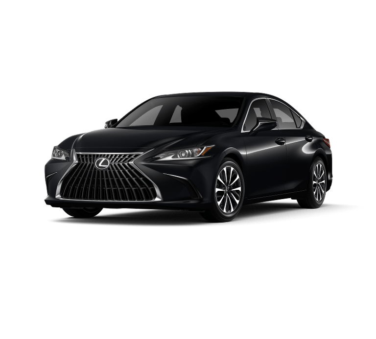 2025 Lexus ES 350 Annapolis MD