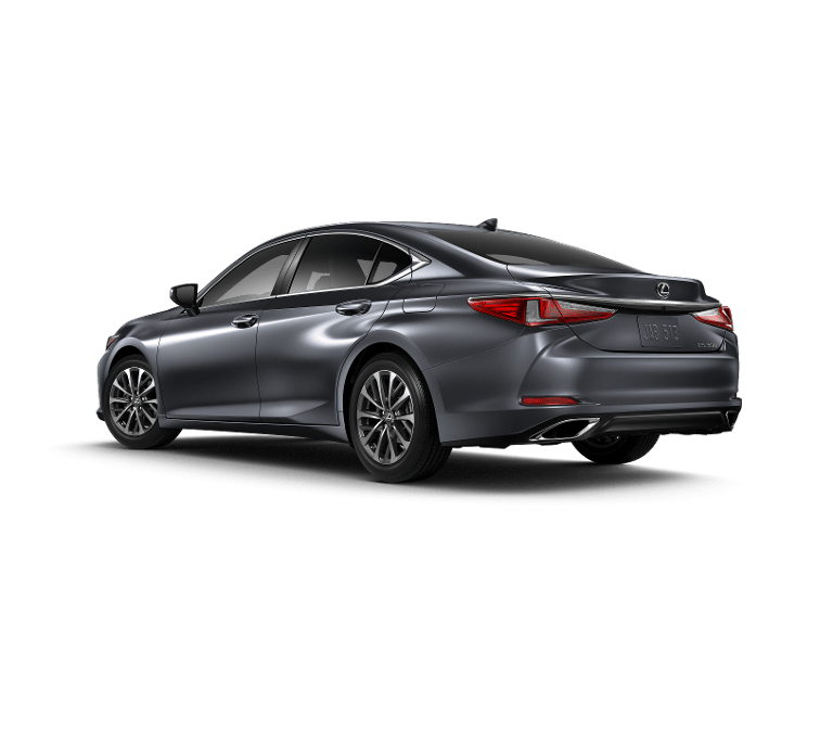 2025 Lexus ES 350 Annapolis MD