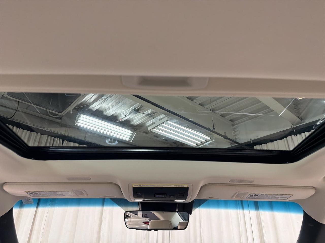 2025 Lexus ES 350 Annapolis MD