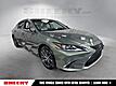 2025 Lexus ES 350
