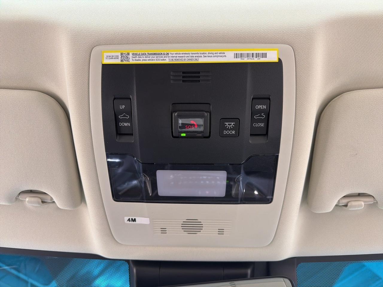 2025 Lexus ES 350 Annapolis MD