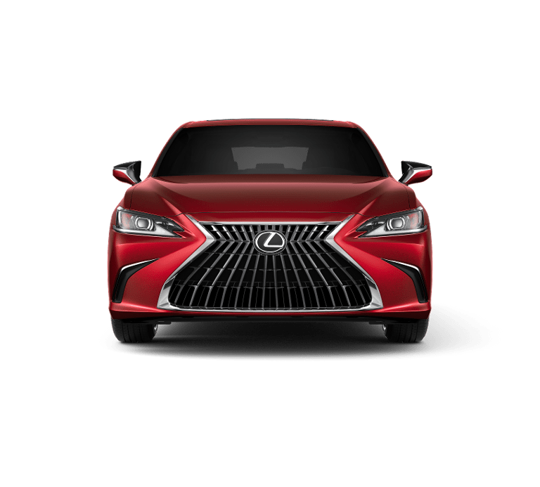 2025 Lexus ES 350 Annapolis MD