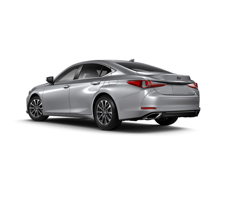 2025 Lexus ES 350 Annapolis MD