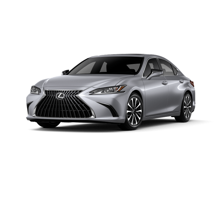 2025 Lexus ES 350 Annapolis MD