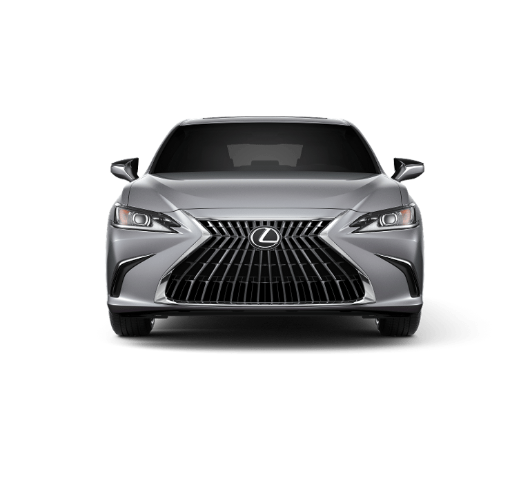 2025 Lexus ES 350 Annapolis MD