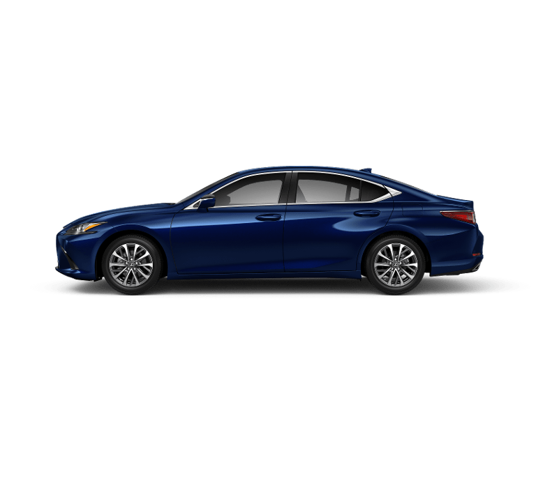 2025 Lexus ES 350 Annapolis MD