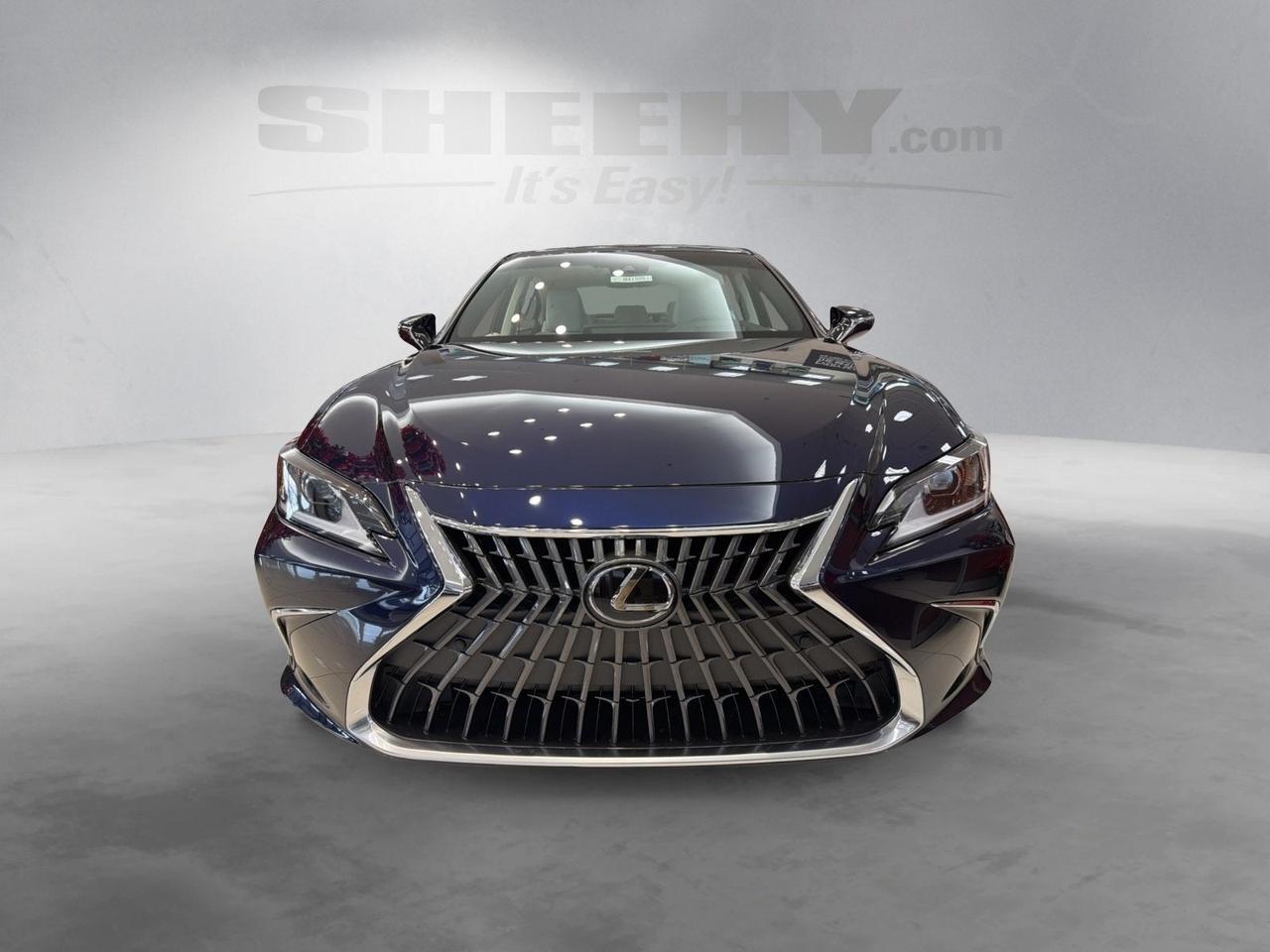 2025 Lexus ES 350 Annapolis MD