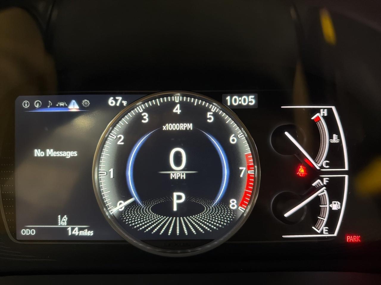 2025 Lexus ES 350 Annapolis MD